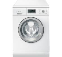 Smeg WDF147-2 Washer Dryer 