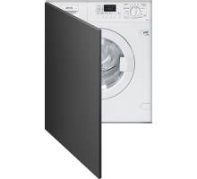 Smeg WDI14C7-2 Fully Integrated Washer Dryer