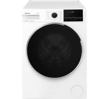 Smeg WNP84SECUK Washing Machine