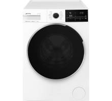 Smeg WNP96SLAAUK Washing Machine