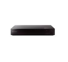 Sony BDPS1700BCEK Blu-ray Player 