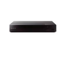 Sony BDPS1700K Blu ray player black