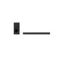 Sony HTSD40_CEK 2.1ch Dolby® Digital Soundbar & Subwoofer