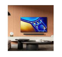 Sony K65XR8M25B.UKA 65 inch BRAVIA 8 OLED 4K Google TV