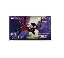 Sony K65XR90PU 65 inch BRAVIA 9 TV