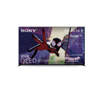 Sony K75XR90PU 75 inch 4K QLED TV