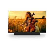 Sony K98XR55BP.UKA 98 inch BRAVIA 5 4K LED TV