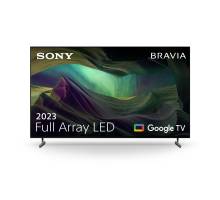 Sony KD55X85LU 55 inch 4K Ultra HD HDR Google TV 