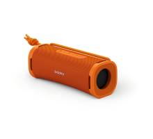 Sony SRS ULT10D speaker orange