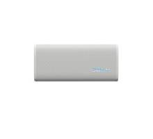 Sony SRSULT30W.CE7 ULT30 wireless Bluetooth speaker in white