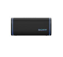 Sony SRSULT50B.CE7 Wireless Bluetooth Portable Speaker in black