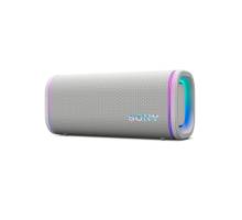 Sony SRSULT50W.CE7 Wireless Bluetooth Portable Speaker in Off White