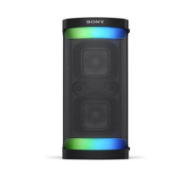 Sony XP500 X-Series Portable Wireless Speaker