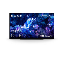 Sony XR42A90KU 42" 4K Ultra HD HDR Google TV