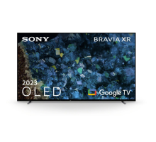 Sony XR65A80LU 65 inch 4K OLED Google Smart TV