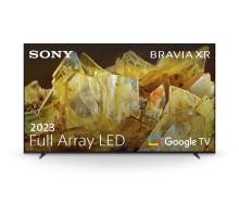 Sony XR75X90LU 75 inch 4K Ultra HD HDR Google TV