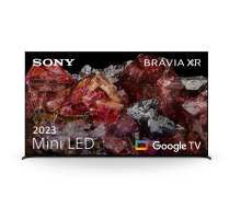 Sony XR75X95LPU 75 inch 4K HDR Google Smart TV