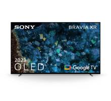 Sony XR77A84LU 77 inch 4K Ultra HD HDR OLED Smart TV