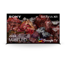 Sony XR85X95LPU 85 inch 4K HDR Google Smart TV