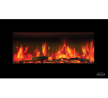 Stanley Argon NMARWH110 Electric Fire