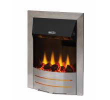 Stanley Arranmore ARINAMEL Electric Fire