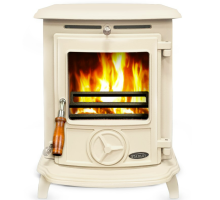 Stanley Oisin OISFNBDECCR Eco Stove.jpg