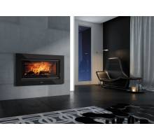 Stanley Solis I100DS Double Sided Stove