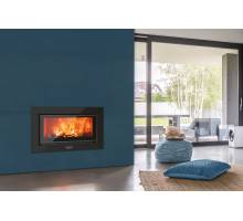 Stanley Solis I80DS Double Sided Stove