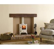 Stovax Brunel 1A Stove