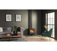 Stovax County 8 Wood Burning Stove 