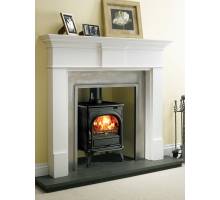 Stovax Huntington 25 Multi-Fuel Stove 