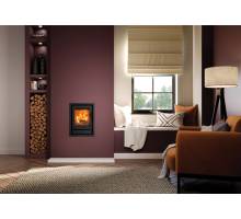 Stovax Riva2 40 Inset Fire