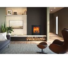 Stovax Riva2 55 Inset Fire