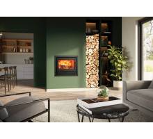 Stovax Riva2 66 Inset Fire