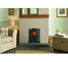 Stovax Stockton 3 Multifuel Stove 