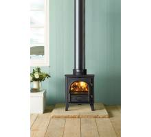 Stovax Stockton 5 Wood Burning Stove 