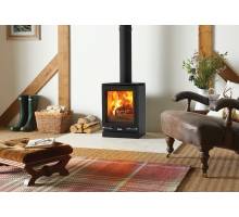 Stovax-Vogue-Small-wood-burning-Stove