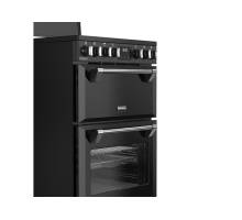 Stoves Richmond 60cm Induction Range Cooker - 444411847