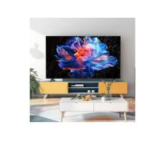 TCL 50V6C-UK 50 inch 4K Google TV front view