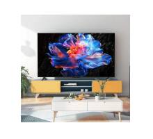 TCL 55V6C-UK 55 4K Direct LED HDR Google TV