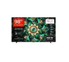 TCL 98Q7C-UK 98 inch 4K QD-Mini LED UHD Smart Google TV