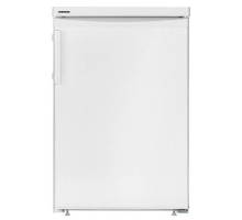 Liebherr TP1410 Undercounter Larder Fridge