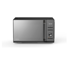 Toshiba MW3-SAC23SF Air Fryer Microwave Oven