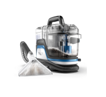 VAX CDSW-MPXP Spotwash Home Duo Carpet Washer