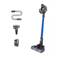 VAX CLSV-B4KC Pet & Car Cordless Vacuum - Blue