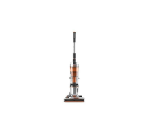 VAX U85-AS-Be Air Stretch Upright Corded Bagless Vacuum