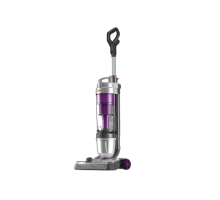 VAX U85-AS-PME Air Stretch Upright Corded Bagless Vacuum