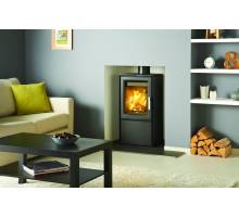 Varde Ovne Aura 3 Wood Burning Stove