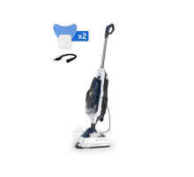 Vax CDST-SFXS Steam Fresh Home Steam Cleaner