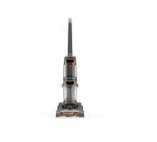 Vax W86-DP-B Dual Power Carpet Washer - Orange